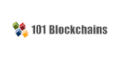 101 Blockchains Deals