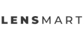 Lensmart