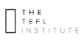 The TEFL Institute
