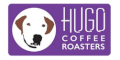 Hugo Coffee Roasters