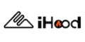 iHood US