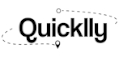 Quicklly
