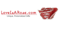 LoveIsARose.com