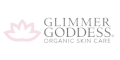 Glimmer Goddess Organic Skin Care