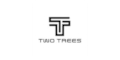 Two Trees