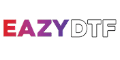 EazyDTF