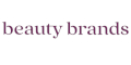 Beauty Brands