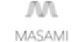 MASAMI