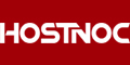 HostNoc