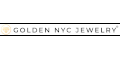 Golden NYC Jewelry