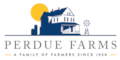Perdue Farms