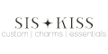 The Sis Kiss