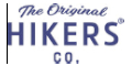 HIKERS Co.