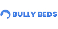 Bully Beds