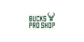 Bucks Pro Shop