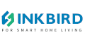 INKBIRD