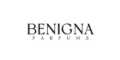 Benigna Parfums