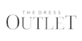 The Dress Outlet