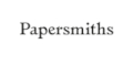 Papersmiths