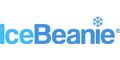 IceBeanie (US)