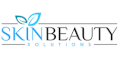 Skin Beauty Solutions