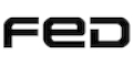 FED Fitness