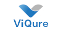 ViQure