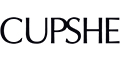 Cupshe CA