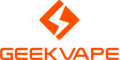 Geekvape