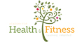Academy for Health & Fitness