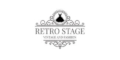 Retro Stage