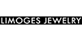 Limoges Jewelry