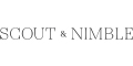 Scout & Nimble