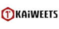 Kaiweets Deals