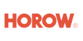 Horow