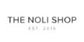 Noli Yoga Deals