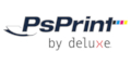 PsPrint