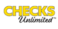 Checks Unlimited