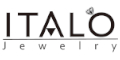 Italo