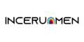 Incerunmen