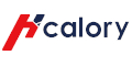 Hcalory
