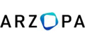 ARZOPA