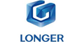 LONGER 3D