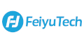 FeiyuTech