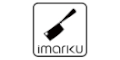 Imarku