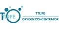 TTLife Oxygen Concentrator