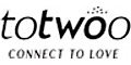 Totwoo