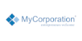 MyCorporation