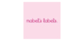 Mabel's Labels