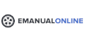 eManualOnline